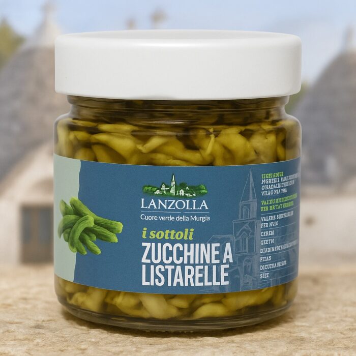 zucchine-a-listarelle-sottolio-lanzolla