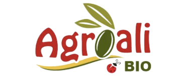 Agroali