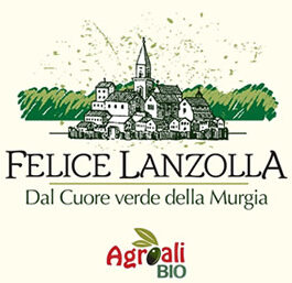 Agroali Bio Azienda Agricola Lanzolla Felice