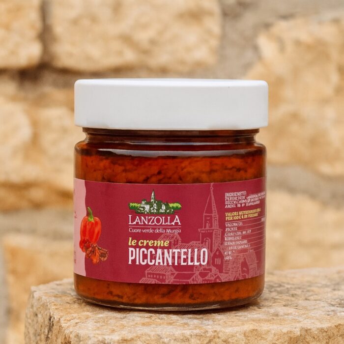 crema-piccantello-lanzolla-delicatamente-piccante