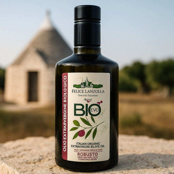 prodotti agroali (12)