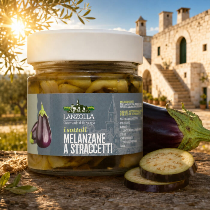 melanzane_sott'olio