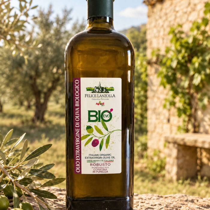 1_litro_olio_bio_evo_coratina olio bio evo coratina da 1 litro in bottiglia