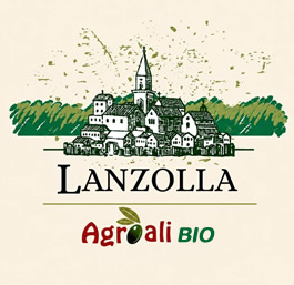 prodotti biologici certificati - logo
